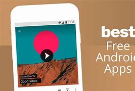 Image result for Premium App AndroidDownload