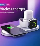 Image result for Fast Charging Black iPhone