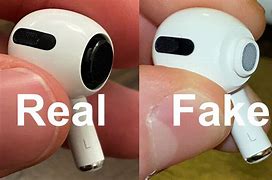 Image result for Bootleg AirPods