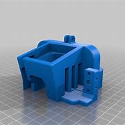 Image result for Printable Direct Drive Thingiverse