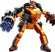 Image result for LEGO Mech Sets