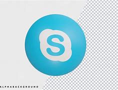 Image result for Skype Graphic