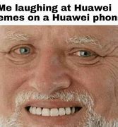 Image result for Crazy Person Laughing Meme