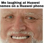 Image result for The Laughing Meme