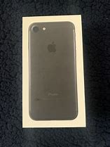 Image result for iPhone 7 32GB Black