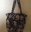 Image result for Vera Bradley Ellie Blue