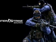 Image result for Counter Strike Картинки