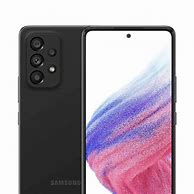 Image result for Samsung Galaxy A59