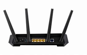 Image result for Asus Router