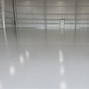 Image result for Floor Cleanout Detail