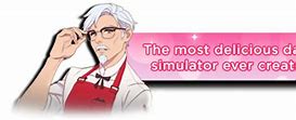 Image result for Funny Dating Simulator Game