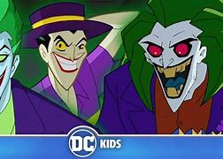 Image result for Batman Carrying a Baby Cartoon Image