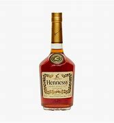 Image result for Hennessy Very Special Cognac Kaina