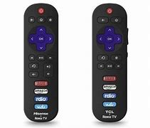 Image result for TCL Mute Button