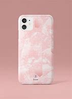 Image result for Pink Purple Marble Phone Case