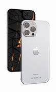 Image result for iphone 14 white concepts