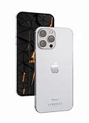 Image result for iPhone 14 White Pearl Color