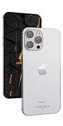 Image result for White iPhone Pro Max Back