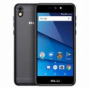 Image result for Blu AT&T Smartphone