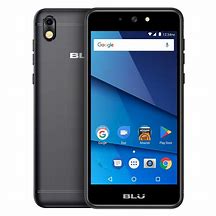 Image result for Blu Phone Smartphone