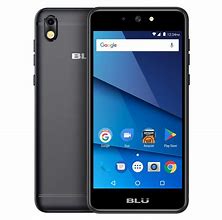 Image result for Unlocked Blu Smartphone