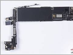Image result for iPhone 7 Vdd Main Board