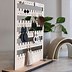 Image result for Earring Display Stand