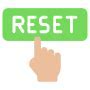 Image result for Hard Reset Button