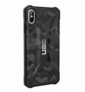 Image result for Red Camo iPhone XS Phone Case