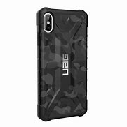 Image result for Camo iPhone XSM Cases