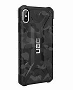Image result for iPhone 4S Camo Case