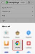 Image result for How to Download Play Store App