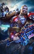 Image result for Tyr Smite