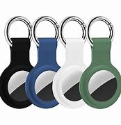 Image result for Apple AirTag Accessories
