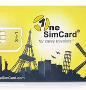 Image result for Sim Card for Sale