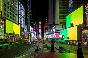 Image result for Times Square Junction