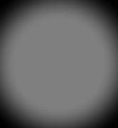 Image result for Black and Gray Gradient Background