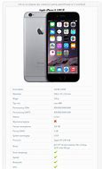 Image result for Apple iPhone Model A1586