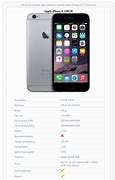 Image result for Apple iPhone Model A1549