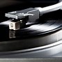 Image result for Hi-Fi Systems with Turntable