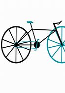 Image result for Gear Cycle for Boys