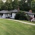 Image result for Nourines Homes in Grove City PA