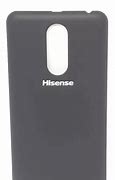 Image result for Hisense U965