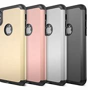 Image result for Amazon Phone Cases for iPhone X Max