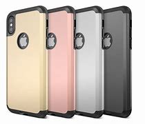 Image result for Best Photo Cases for iPhone X