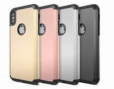 Image result for Amazon iPhone 10 Case