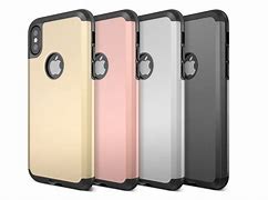 Image result for Best New iPhone X Cases