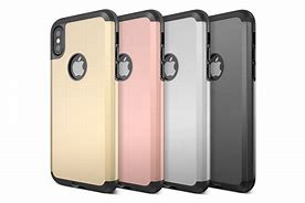 Image result for iPhone X Case