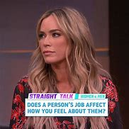 Image result for $45 Straight Talk Card