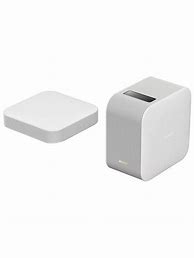 Image result for Sony Ultra Short Throw Projector